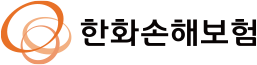 hanwha_logo