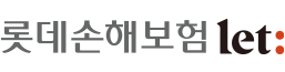 lotte_logo